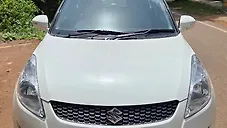 Used Maruti Suzuki Swift VDi in Mysore