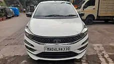 Used Tata Tiago XZ Plus CNG [2022-2023] in Mumbai