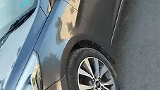 Used Hyundai Verna EX 1.6 CRDi [2017-2018] in Agra