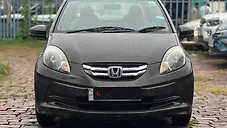 Used Honda Amaze 1.2 S i-VTEC in Kolkata