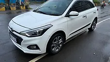 Used Hyundai Elite i20 Asta 1.2 (O) in Mumbai