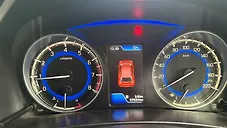 Used Maruti Suzuki Baleno Zeta 1.2 in Mumbai