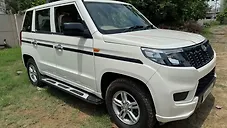 Used Mahindra Bolero N4 in Jalandhar