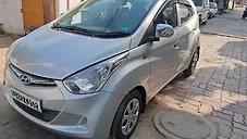 Used Hyundai Eon Magna [2011-2012] in Lucknow