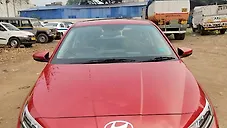 Used Hyundai Elite i20 Asta (O) 1.2 MT in Kolkata