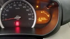 Used Maruti Suzuki Celerio ZDi Opt [2015-2017] in Kalyan