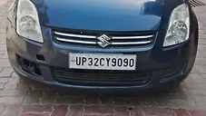 Used Maruti Suzuki Swift DZire VDi in Lucknow