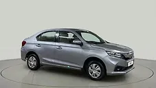 Used Honda Amaze 1.2 S i-VTEC in Noida