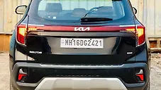 Used Kia Seltos HTX Plus 1.5 Diesel iMT in Mumbai