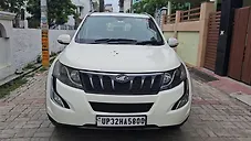 Used Mahindra XUV500 W10 AWD in Lucknow
