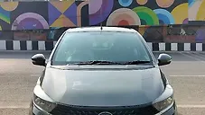 Used Tata Tiago Revotron XT (O) [2016-2019] in Surat