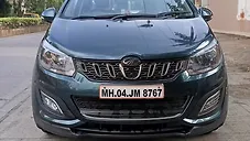 Used Mahindra Marazzo M8 7 STR in Mumbai
