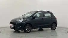 Used Hyundai Grand i10 NIOS Sportz 1.2 Kappa VTVT CNG in Ghaziabad