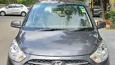 Used Hyundai i10 Sportz 1.2 Kappa2 in Bangalore