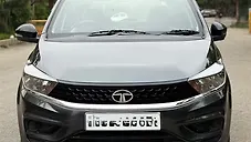 Used Tata Tiago XT CNG [2022-2023] in Delhi