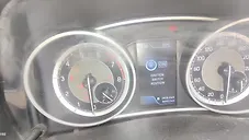 Used Maruti Suzuki Swift ZXi Plus AMT [2018-2019] in Lucknow