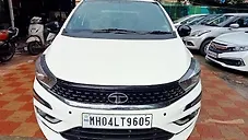 Used Tata Tiago XZ Plus [2020-2023] in Thane