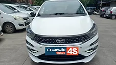 Used Tata Tiago XZ Plus [2020-2023] in Thane