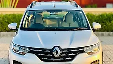 Used Renault Triber RXL [2019-2020] in Surat