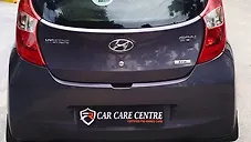 Used Hyundai Eon Era + in Bangalore