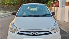 Used Hyundai i10 Magna 1.1 iRDE2 [2010-2017] in Chennai