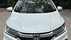 Used Honda City V in Chennai