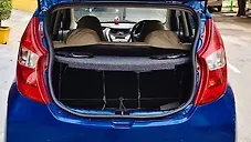 Used Hyundai Eon Era + in Bangalore