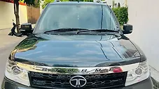 Used Tata Safari 2.2 EX 4X2 in Lucknow