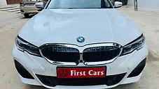 Used BMW 3 Series Gran Limousine 330Li M Sport First Edition in Bangalore