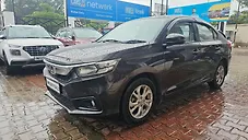 Used Honda Amaze 1.2 VX i-VTEC in Pune