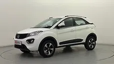 Used Tata Nexon XZA Plus Diesel in Bangalore