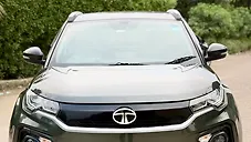 Used Tata Nexon XM [2020-2023] in Delhi