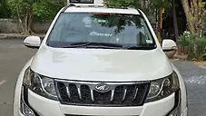 Used Mahindra XUV500 W10 in Bangalore