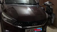 Used Tata Tigor XZ [2023-2025] in Kanpur