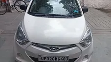 Used Hyundai Eon Era + in Lucknow