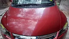 Used Honda Civic 1.8V MT in Hyderabad