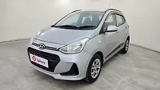 Used Hyundai Grand i10 Magna 1.2 Kappa VTVT in Coimbatore