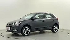 Used Hyundai Elite i20 Asta 1.2 (O) [2019-2020] in Chennai