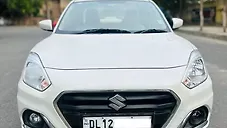 Used Maruti Suzuki DZire VXi [2020-2023] in Delhi