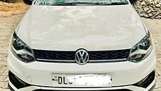 Used Volkswagen Polo 1.0 GT TSI in Delhi