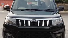 Used Mahindra Bolero N10 in Delhi