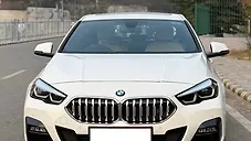 Used BMW 2 Series Gran Coupe 220i M Sport Pro in Delhi