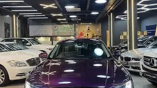 Used Audi A8 L 3.0 TDI quattro in Pune