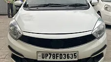 Used Tata Tigor Revotorq XE in Kanpur