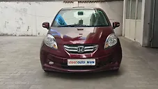 Used Honda Amaze 1.2 VX i-VTEC in Chennai