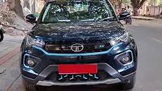 Used Tata Nexon EV XZ Plus in Bangalore