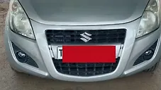 Used Maruti Suzuki Ritz Vdi ABS BS-IV in Chennai