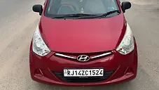 Used Hyundai Eon Era + in Jaipur