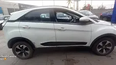 Used Tata Nexon XZ Plus Diesel in Raipur
