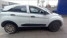 Used Tata Nexon XE Diesel in Raipur
